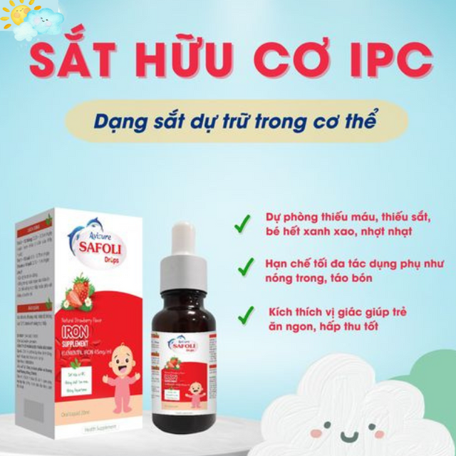 image product content 8