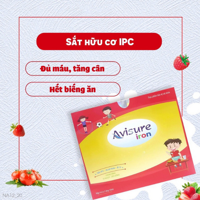 image product content 6