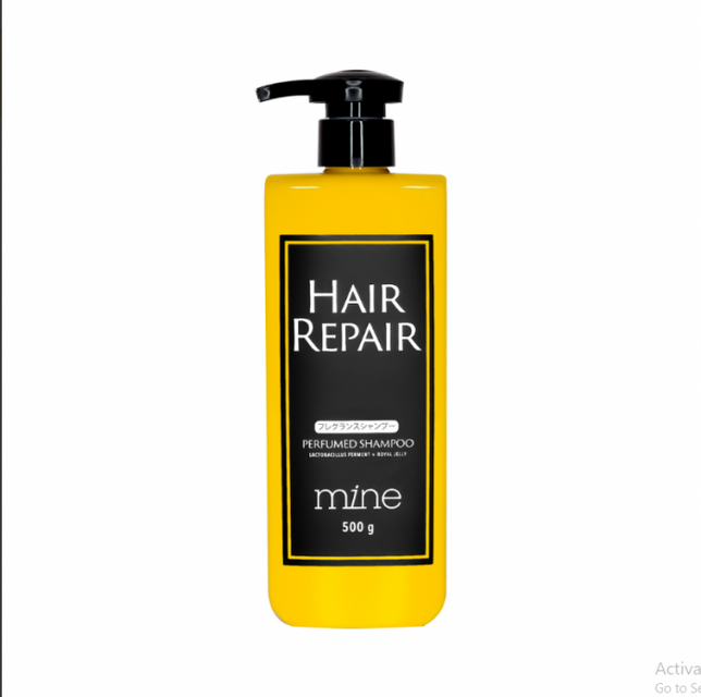 image product content 3