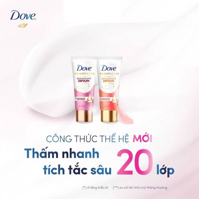 image product content 4