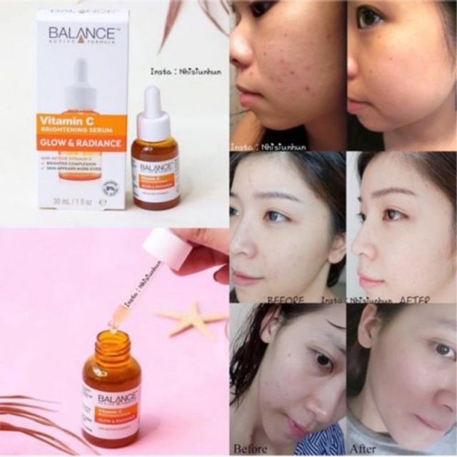 image product content 3