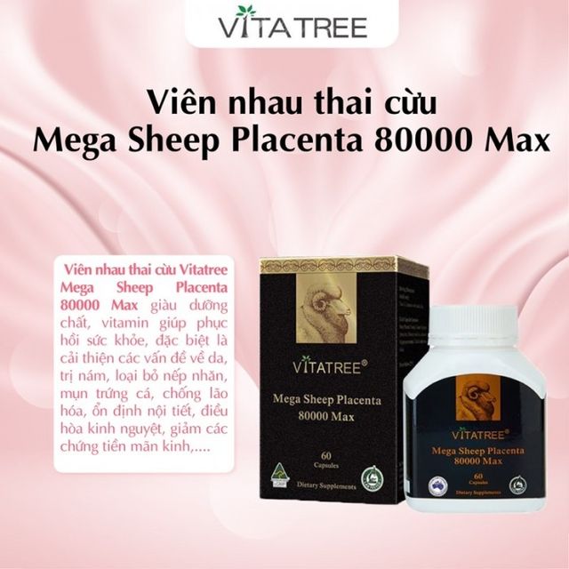 image product content 1