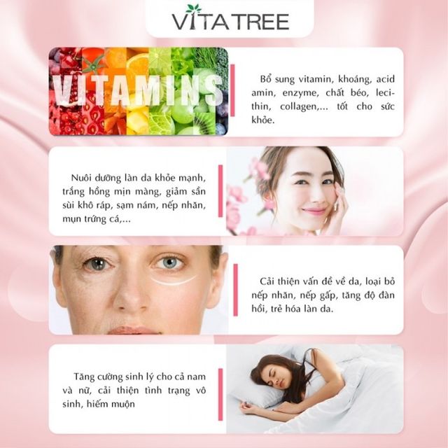 image product content 3