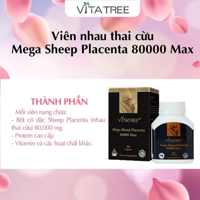 image product content 4