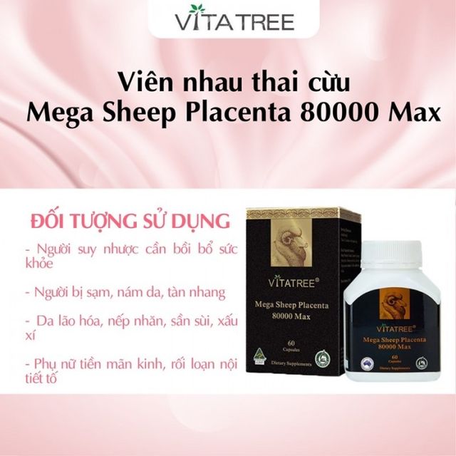 image product content 5