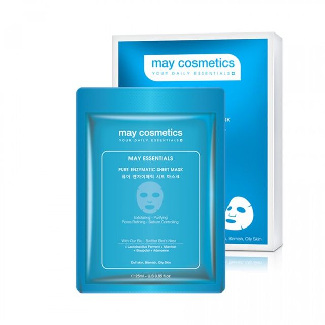 image product content 1