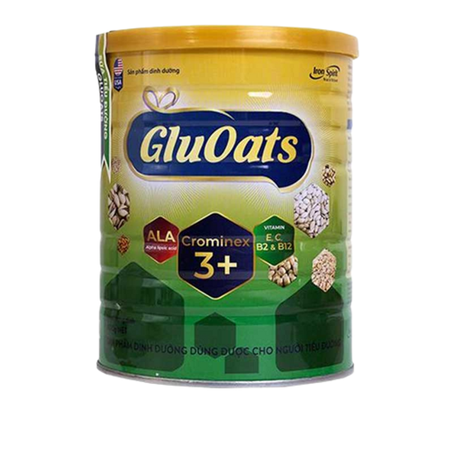 image product content 2