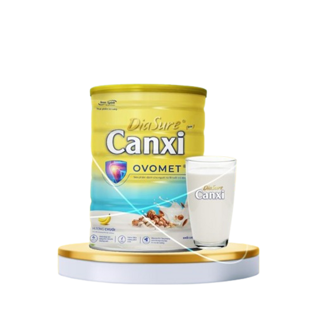 image product content 1