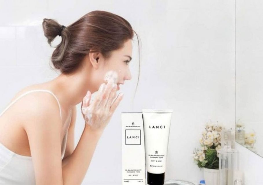 image product content 3