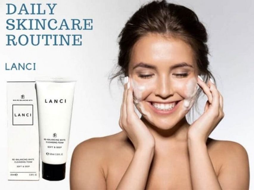 image product content 2