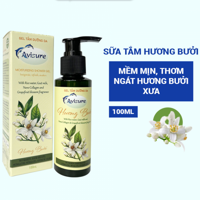 image product content 1