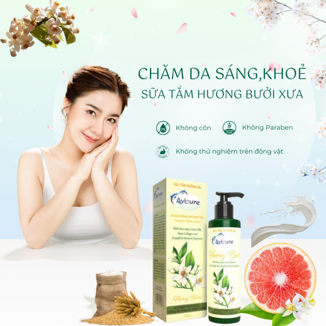 image product content 3