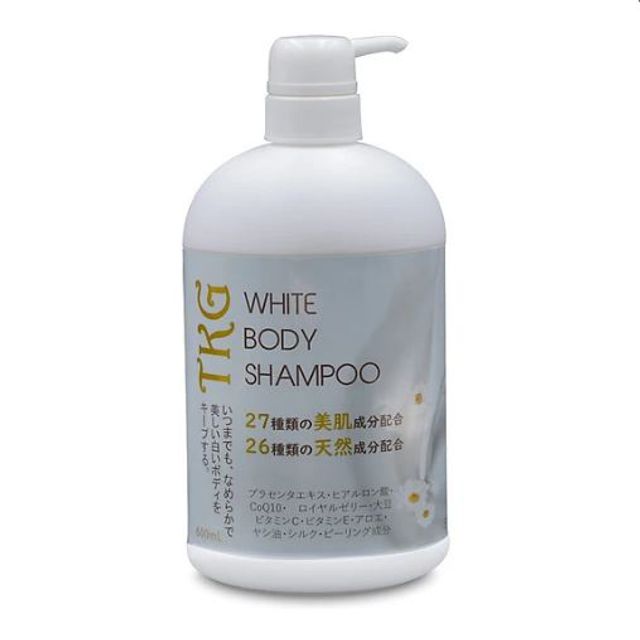image product content 1