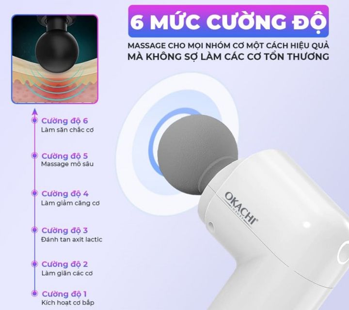 image product content 1