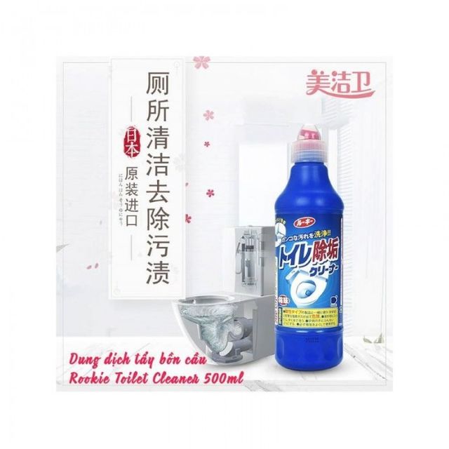 image product content 1