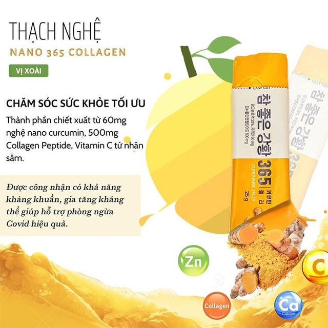 image product content 2