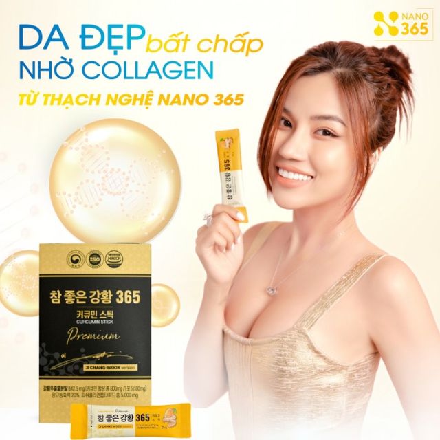image product content 3