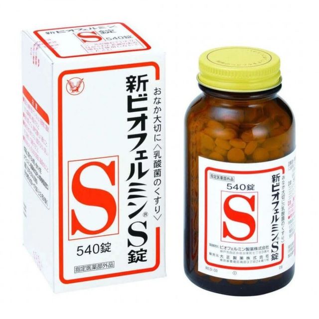 image product content 1