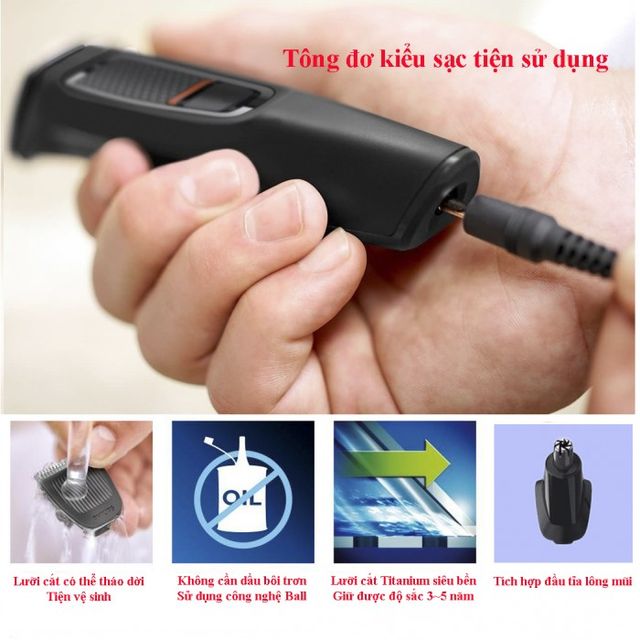 image product content 2