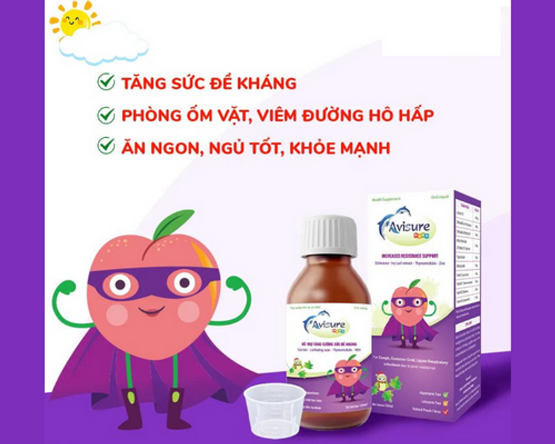image product content 2
