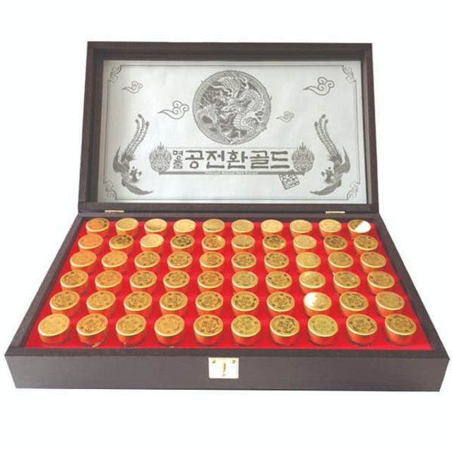 image product content 1