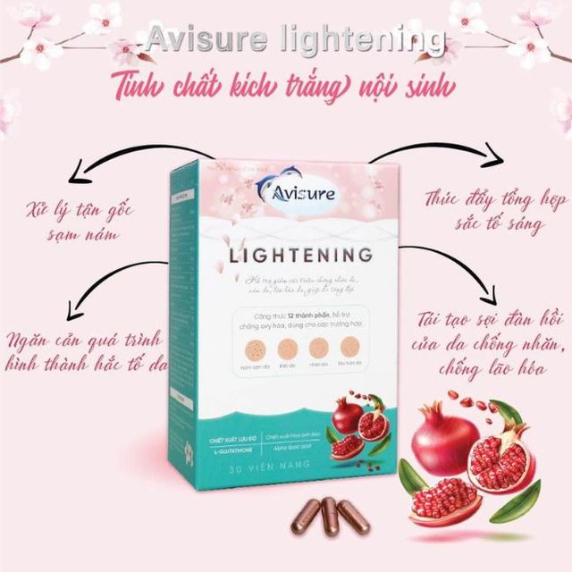 image product content 2