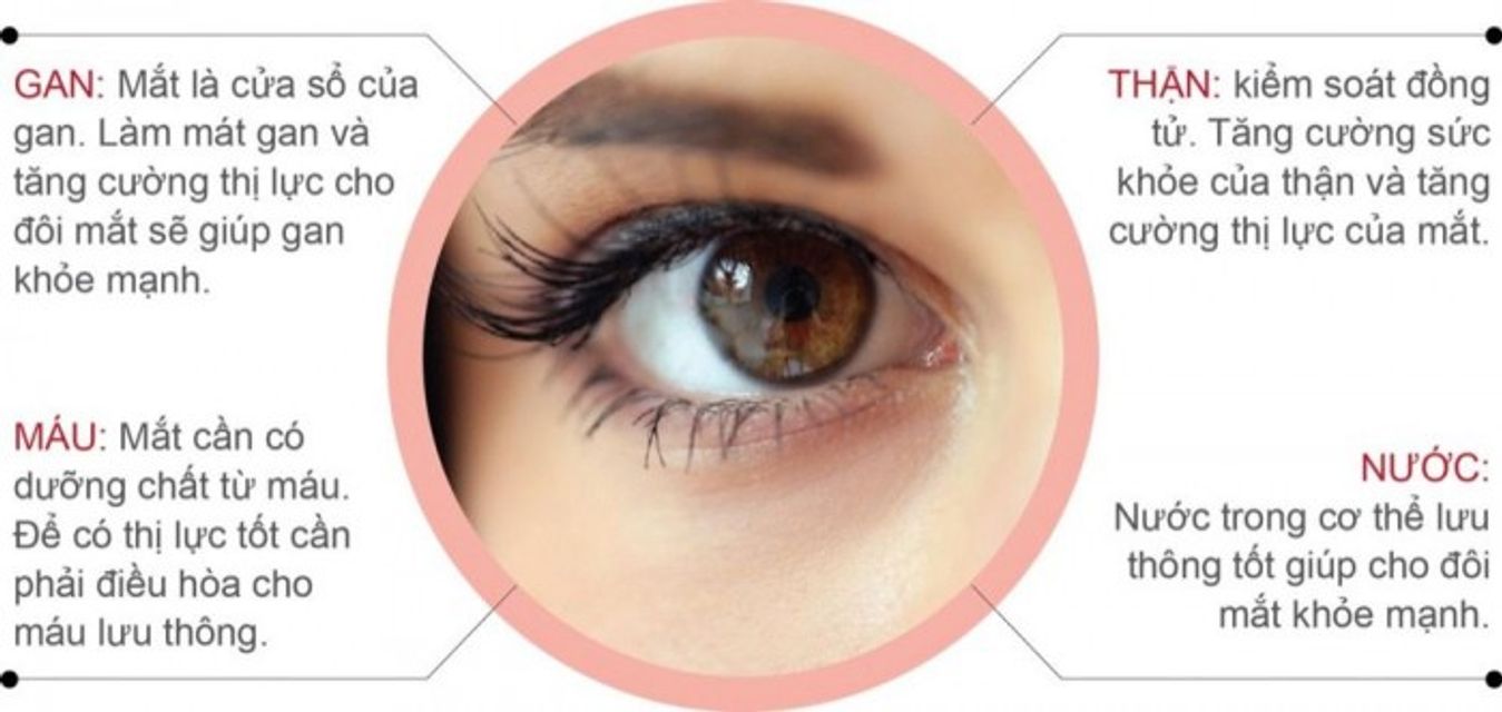 image product content 3