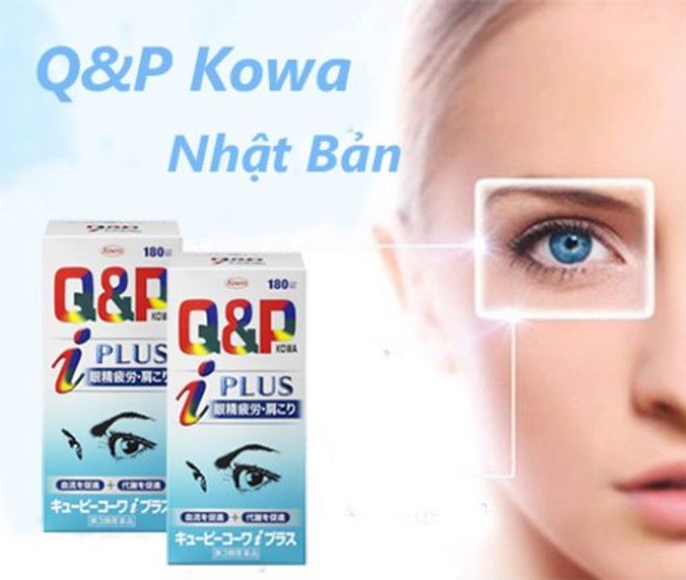image product content 2