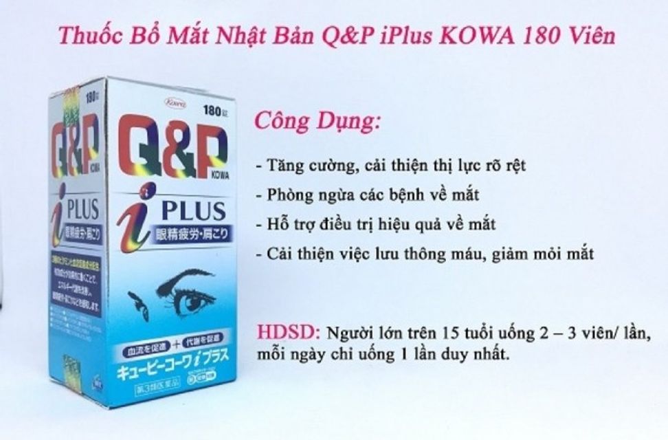 image product content 1
