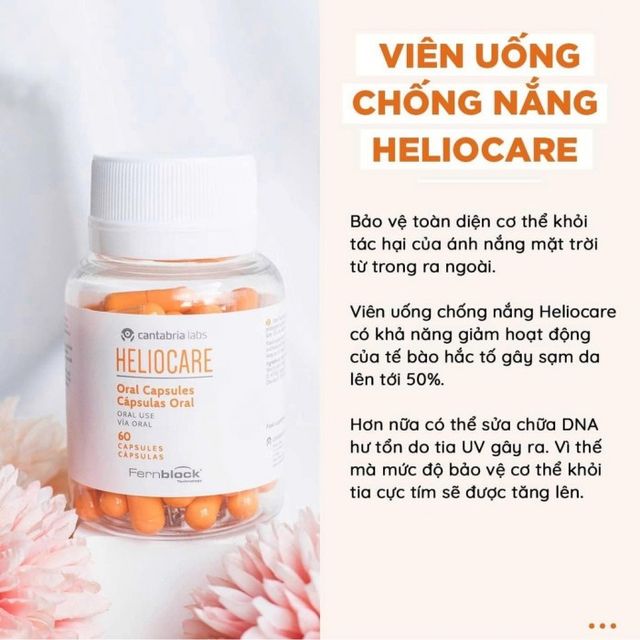 image product content 1