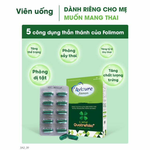 image product content 5