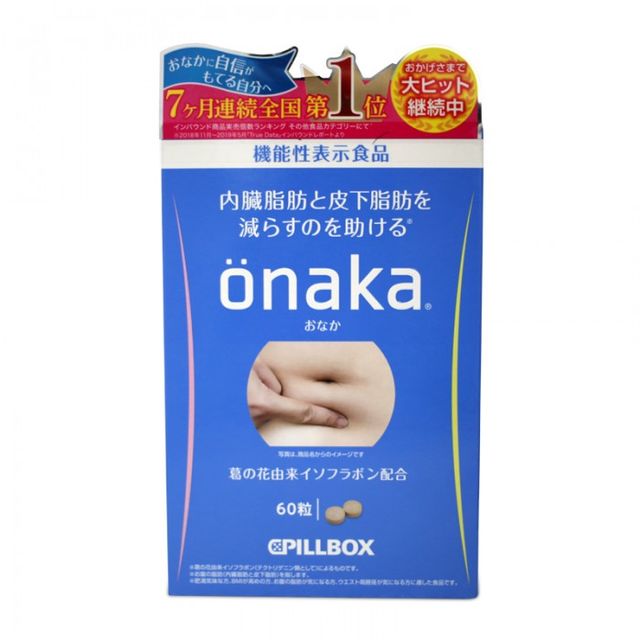 image product content 1