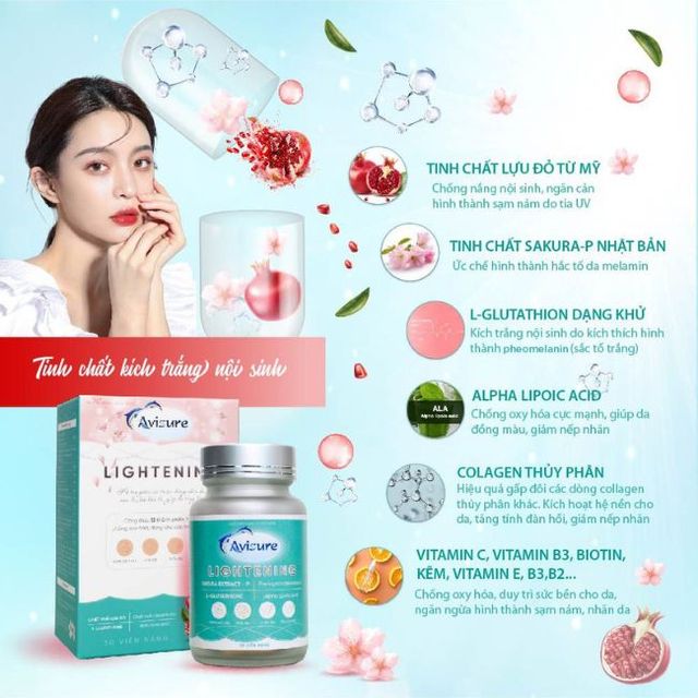 image product content 3