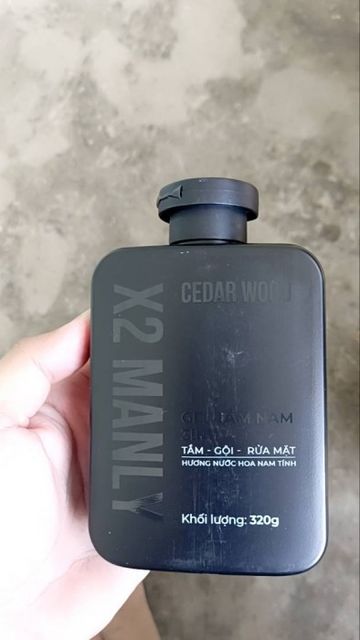 image product content 2