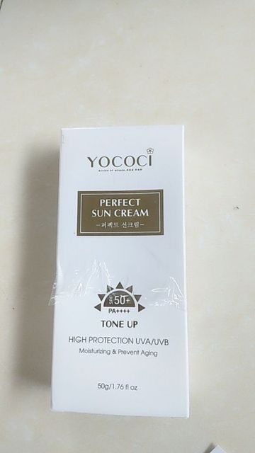 image product content 3
