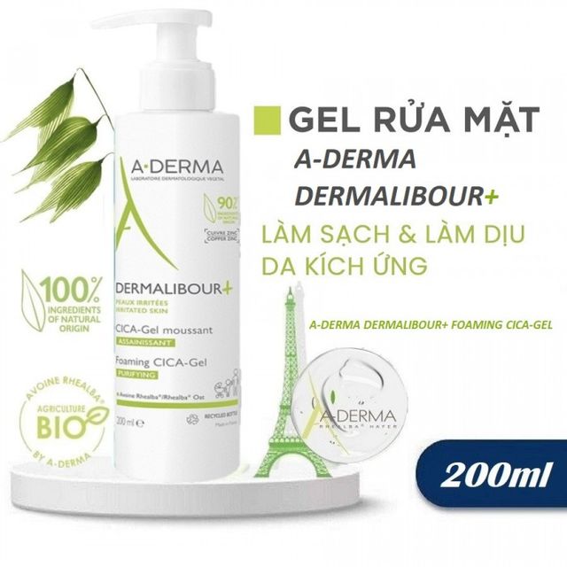 image product content 1