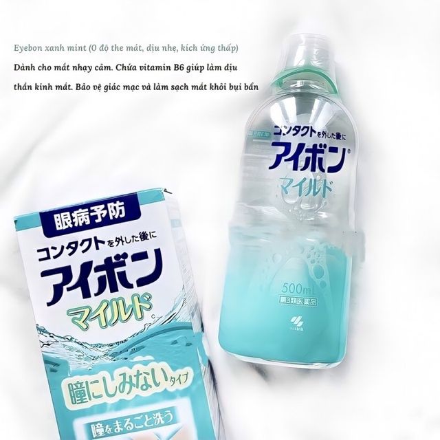 image product content 2