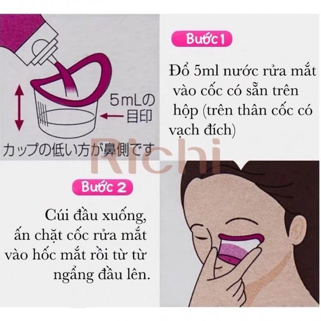 image product content 3