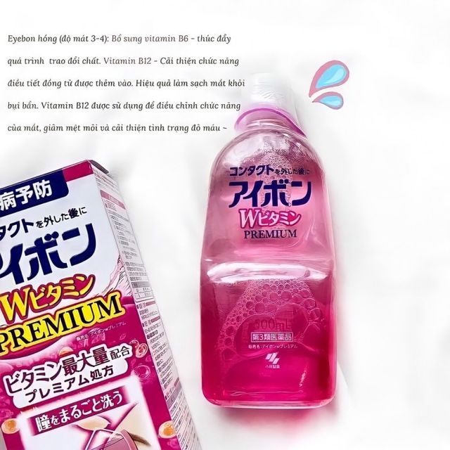 image product content 1