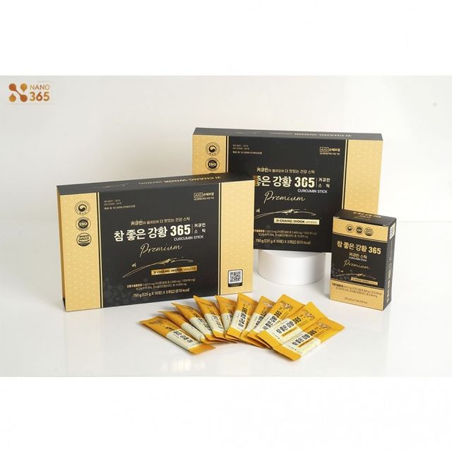 image product content 1
