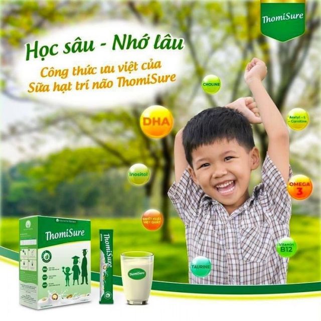 image product content 3