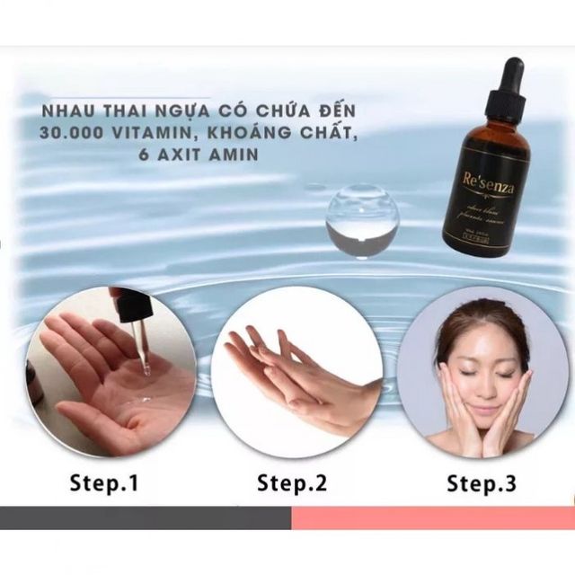 image product content 3