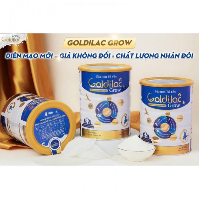 image product content 2