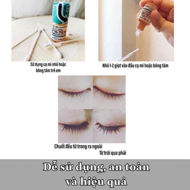 image product content 4