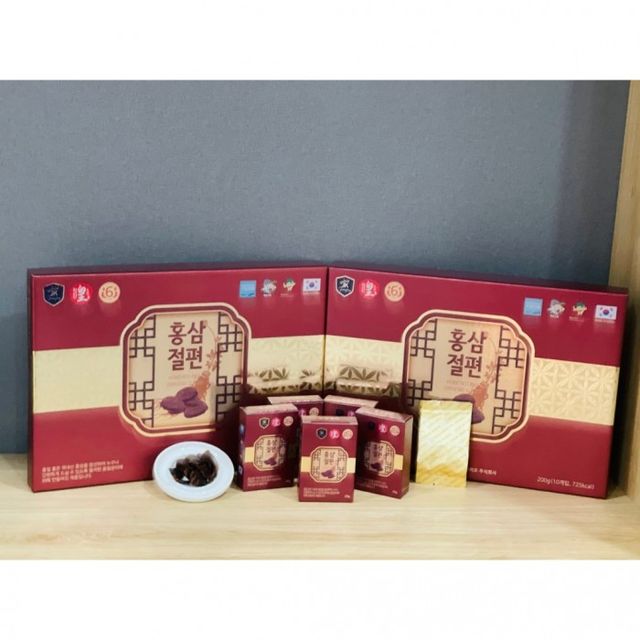 image product content 2