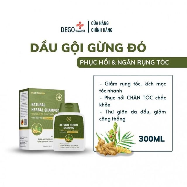 image product content 1