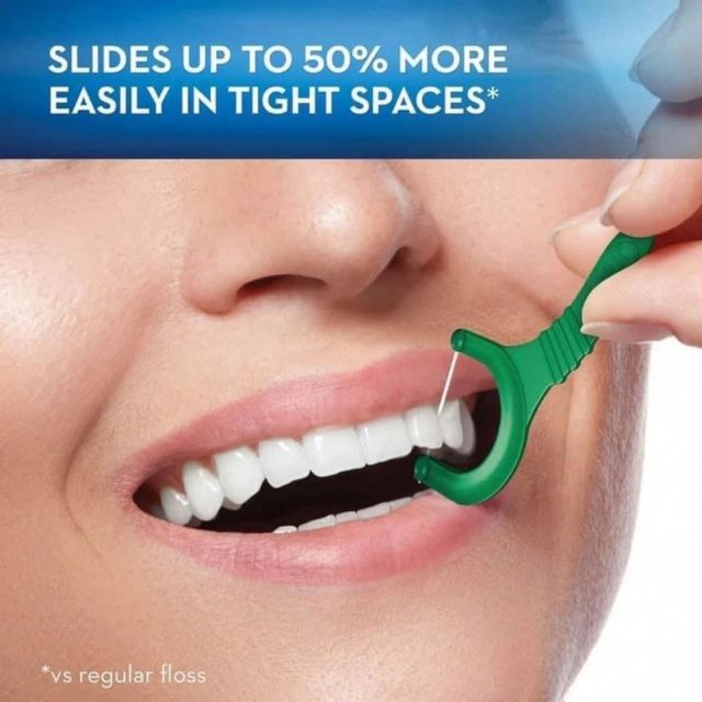 image product content 2