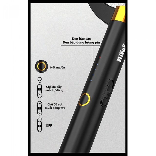 image product content 3
