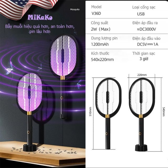 image product content 1