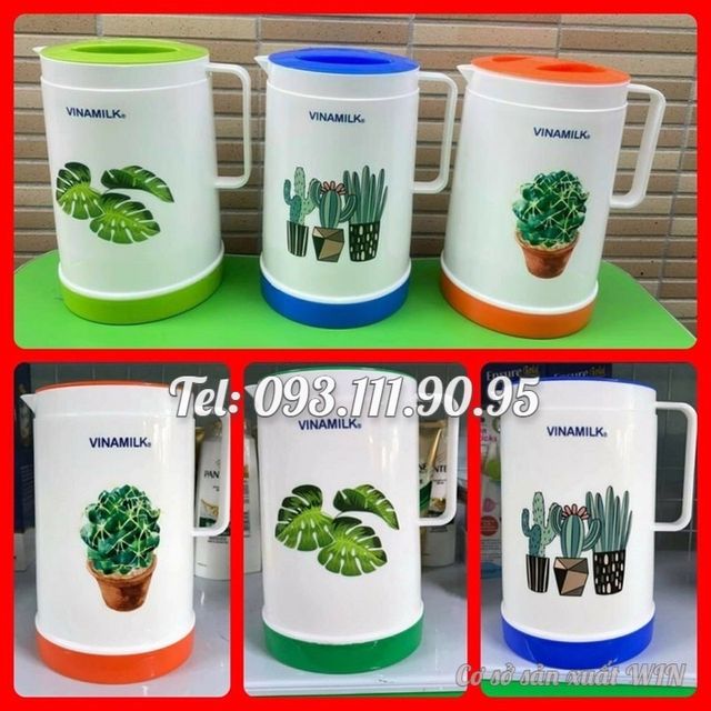 image product content 1